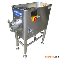 臺(tái)灣志偉機(jī)械ZW-32絞肉機(jī)   廠家直銷(xiāo)   信譽(yù)保證