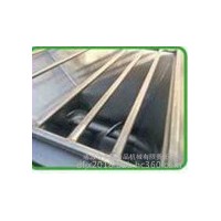 多福自動商用絞 大型絞肉機雞骨架粉碎機 凍肉絞肉大型絞肉機機碎肉機大型凍肉絞肉機 鮮肉絞肉餡機張