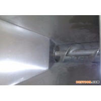 全自動商用絞碎肉機大型凍肉絞肉機 鮮肉絞肉餡機張絞肉機灌腸機絞肉碎肉機絞雞架攪肉機