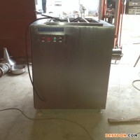 直銷專業(yè)生產(chǎn)各種型號絞肉機(jī) 全自動豬肉/肉制品絞肉機(jī)價(jià)格 不銹鋼多功能100小型家用絞肉機(jī)設(shè)備