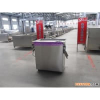 自動(dòng)化絞肉機(jī)，廠家直銷碎肉絞切機(jī)