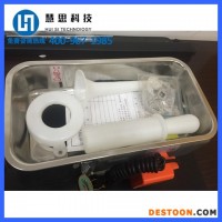 黑龍江電動商用絞肉機(jī)直銷