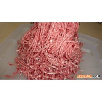 志偉機(jī)械不銹鋼ZW-32絞肉機(jī)，大型絞肉機(jī)、志偉絞肉機(jī)，電動(dòng)絞肉機(jī)