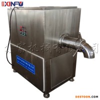 絞肉機   灌腸機  拌餡機   碎肉機