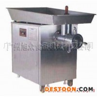 供應(yīng)肉制品加工設(shè)備-大型工業(yè)絞肉機(jī)械全自動絞肉機(jī)價錢