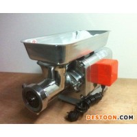 供應(yīng)晶元JY_12S晶元絞肉機(jī) 十字刀 切肉機(jī)配\件 晶元絞肉機(jī) 十字刀 切肉機(jī)配件