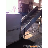 鑫煤xm破碎提升機 破碎提升機功能破碎提升機價格破碎提升機銷售