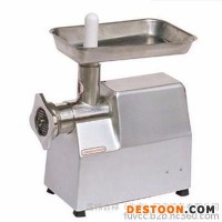 供應(yīng)恒聯(lián)絞肉機(jī)TJ22B（精裝）
