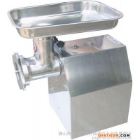 偉基業(yè)PC12型不銹鋼絞肉機(jī) 食品機(jī)械