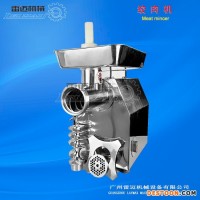 供應(yīng)雷麥JR-12臺(tái)式絞肉機(jī) 小型絞肉機(jī) 電動(dòng)絞肉機(jī)