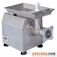 供應(yīng)恒聯(lián)恒聯(lián)絞肉機(jī)TC-32精裝