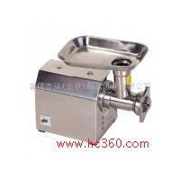 供應(yīng)恒聯(lián)恒聯(lián)絞肉機(jī)TC-12（精裝）