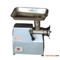 直銷(xiāo)可定做規(guī)格 臺(tái)式絞肉機(jī)