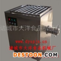 供應(yīng)大洋JR絞肉機(jī)廠家