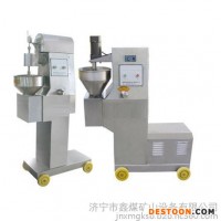 鑫煤RYJ-2肉丸機(jī)（獅子頭專用） RYJ-2肉丸機(jī)（獅子頭專用）功能RYJ-2肉丸機(jī)（獅子頭專用）廠家