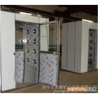 鑫煤xm單人電動(dòng)風(fēng)淋室 單人電動(dòng)風(fēng)淋室功能單人電動(dòng)風(fēng)淋室價(jià)格單人電動(dòng)風(fēng)淋室廠家