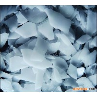 【月銷1000臺(tái)】直銷制冰機(jī)-鱗片制冰機(jī)-片冰