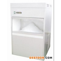 供應(yīng)【田楓】長(zhǎng)期生產(chǎn)雪花制冰機(jī)，家用制冰機(jī)，制冰機(jī)廠家