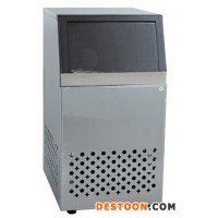 泰興40公斤制冰機(jī)/商用制冰機(jī)小型家用商用制冰機(jī)好