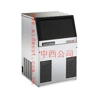 制冰機(jī)（圓型冰、連儲(chǔ)冰箱、進(jìn)口）優(yōu)勢(shì) 型號(hào): JAHY11/ICE2-AS 庫(kù)號(hào)：M401481