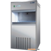 供應(yīng)上海豫明YM60制冰機，雪花制冰機60