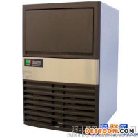 花都40公斤制冰機(jī)|制冰機(jī)價(jià)格|