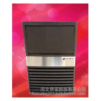 瀏陽方塊制冰機(jī),家用制冰機(jī),