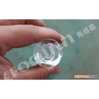 日產1-100噸制冰機 弗格森制造 直銷