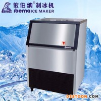 顆粒制冰機、制冰機、ZBJ-100P制冰機