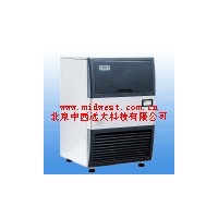 中西雪花制冰機(jī)價(jià)格 型號(hào):YC/FM-40庫(kù)號(hào)：M396159