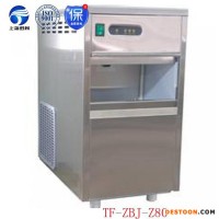 遼寧鞍山顆粒冰機(jī),食用制冰機(jī),片冰機(jī),管冰機(jī),雪花制冰機(jī),工業(yè)制冰機(jī),方塊制冰機(jī)