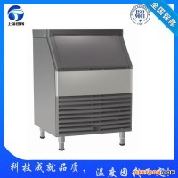 吉林吉林顆粒冰機(jī),食用制冰機(jī),片冰機(jī),管冰機(jī),雪花制冰機(jī),工業(yè)制冰機(jī),方塊制冰機(jī)