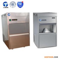 河南信陽顆粒冰機(jī),食用制冰機(jī),片冰機(jī),管冰機(jī),雪花制冰機(jī),工業(yè)制冰機(jī),方塊制冰機(jī)
