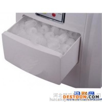 無錫家用制冰機 水產(chǎn)制冰機