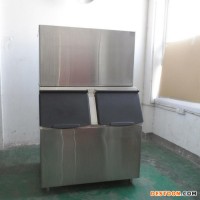 廣東廣州顆粒冰機(jī),食用制冰機(jī),片冰機(jī),管冰機(jī),雪花制冰機(jī),工業(yè)制冰機(jī),方塊制冰機(jī)