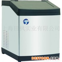 供應(yīng)上?！咎飾鳌糠綁K制冰機(jī)，家用制冰機(jī)，小型奶茶店制冰機(jī)