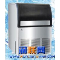 普寧制冰機(jī)壓縮機(jī) 醫(yī)院制冰機(jī)