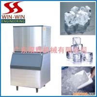 雙輝ZBJ-50L流水式系列制冰機(jī)價(jià)格 小型制冰機(jī) 家用制冰機(jī) 制冰機(jī)
