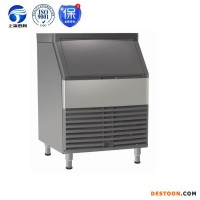 北京制冰機,片冰機廠家，奶茶店制冰機