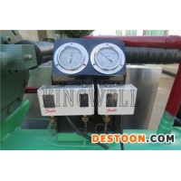 全國(guó)KW-B3日產(chǎn)1~100噸大型鹽水冰磚機(jī) 條冰機(jī) 塊冰機(jī) 制冰機(jī)