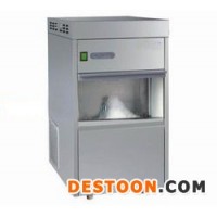 丹陽雪花制冰機雪花制冰機報價性價比高