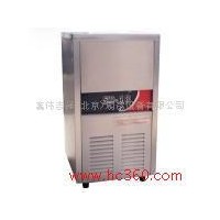 供應(yīng)杰冠SD-22制冰機(jī)