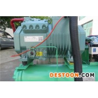 全國(guó)KW-B5日產(chǎn)1~100噸鹽水冰磚機(jī) 條冰機(jī) 塊冰機(jī) 制冰機(jī)