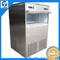 江西鱗片冰制冰機,顆粒冰機,食用制冰機,片冰機,管冰機,雪花制冰機