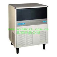供應中西制冰機M401522