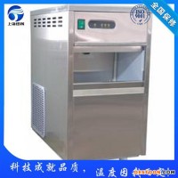 廣西制冰機顆粒,顆粒冰機,食用制冰機,片冰機,管冰機,雪花制冰機