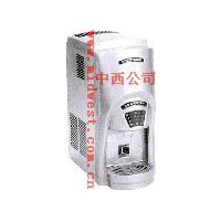制冰機（礦型冰、連儲冰箱、進口）優(yōu)勢 型號:JAHY11/TC-180AS庫號：M401495