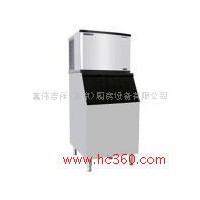 供應HISAKAGE久景制冰機AC-1300