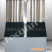 小型商用制冰機（德國弗格森創(chuàng)造）（日產30~1755KG）