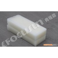 弗格森日產1噸直冷式制冰機，打造工業(yè)制冰機高端品牌